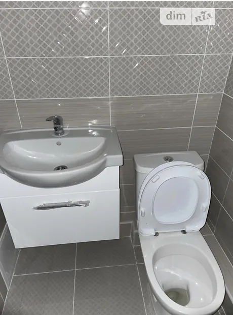 Квартира на просп. Берестейський, 65В в Київ, ID 330360, фото №4