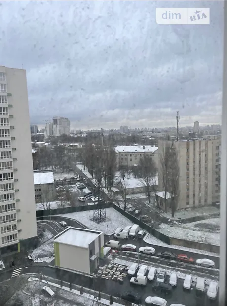 Квартира на просп. Берестейський, 65В в Київ, ID 330360, фото №5