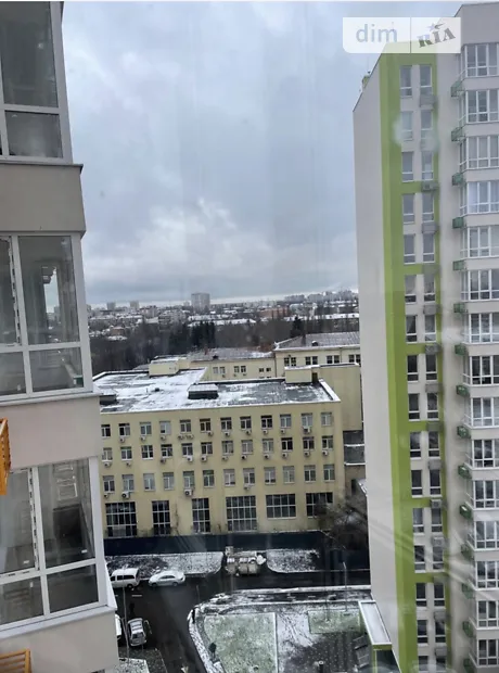 Квартира на просп. Берестейський, 65В в Києві, ID 330360, фото №7
