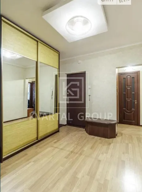 Квартира на вул. Пономарьова в Києві, ID 330361, фото №10