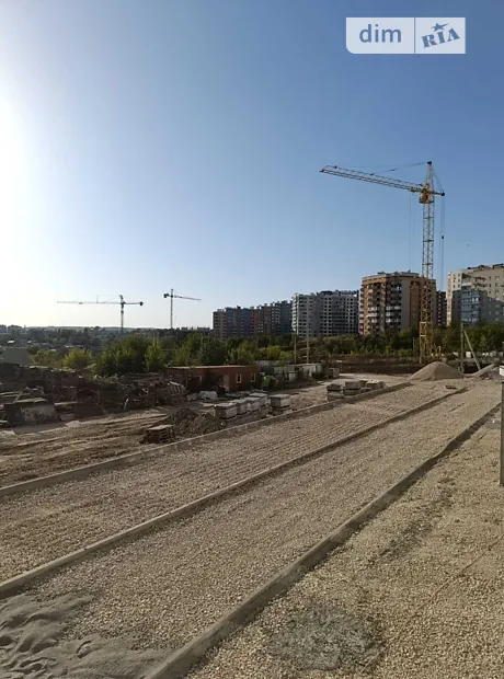 Купити квартиру за адресою вул. Генерала Мирона Тарнавського, 7 в Тернопіль на Findly.com.ua Квартира на вул. Генерала Мирона Тарнавського, 7 в Тернопіль, ID 330354, фото №1