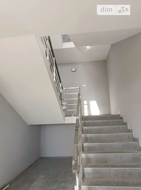 Квартира на вул. Генерала Мирона Тарнавського, 7 в Тернопіль, ID 330354, фото №2