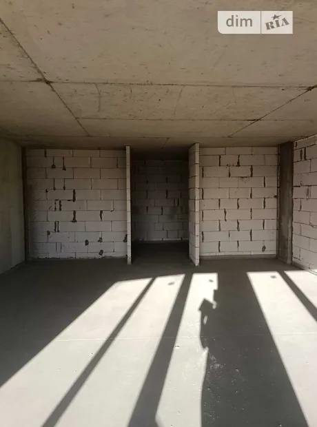 Квартира на вул. Генерала Мирона Тарнавського, 7 в Тернополі, ID 330354, фото №11