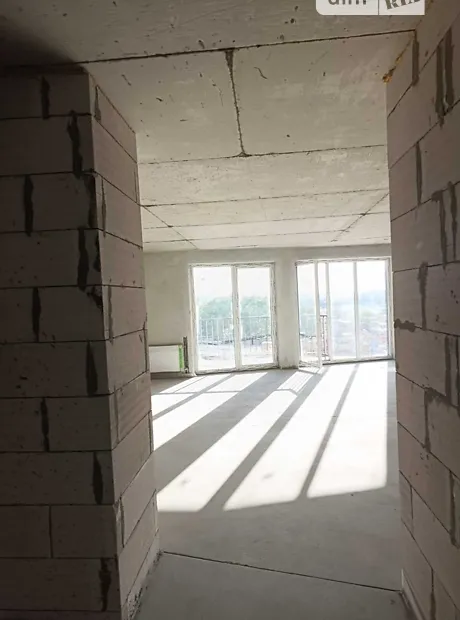 Квартира на вул. Генерала Мирона Тарнавського, 7 в Тернополі, ID 330354, фото №12