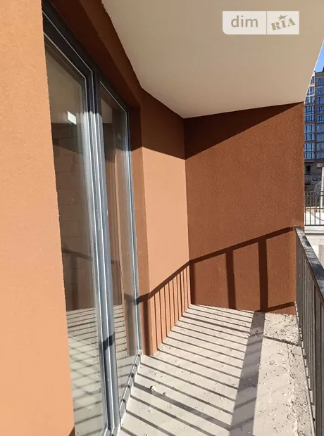 Квартира на вул. Генерала Мирона Тарнавського, 7 в Тернополі, ID 330354, фото №13