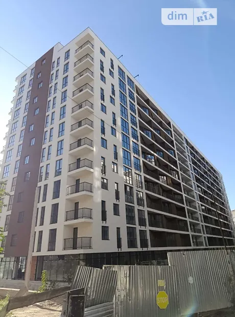 Квартира на вул. Генерала Мирона Тарнавського, 7 в Тернополі, ID 330354, фото №14