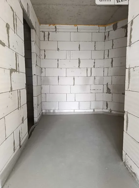 Квартира на вул. Генерала Мирона Тарнавського, 7 в Тернополі, ID 330354, фото №16
