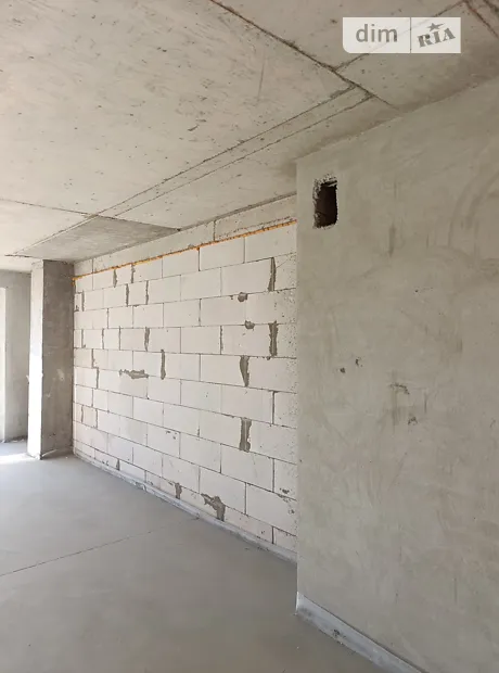 Квартира на вул. Генерала Мирона Тарнавського, 7 в Тернополі, ID 330354, фото №18