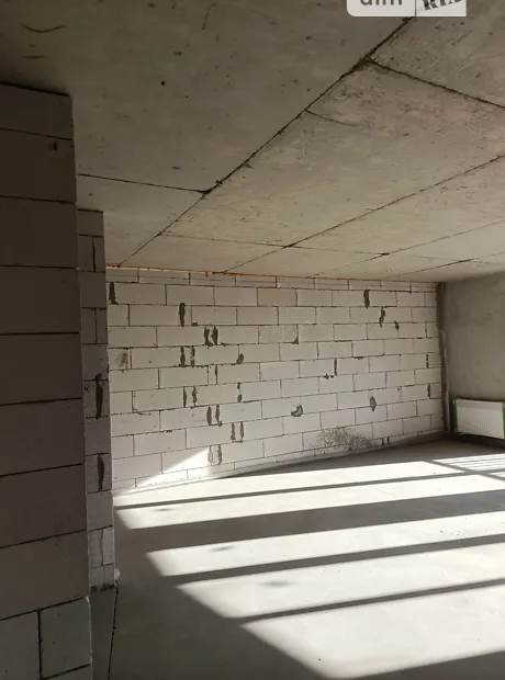 Квартира на вул. Генерала Мирона Тарнавського, 7 в Тернополі, ID 330354, фото №19