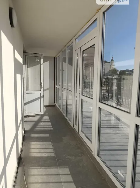 Квартира на вул. Генерала Мирона Тарнавського, 7 в Тернопіль, ID 330354, фото №3