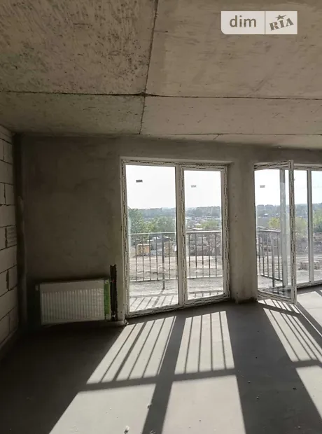 Квартира на вул. Генерала Мирона Тарнавського, 7 в Тернопіль, ID 330354, фото №5