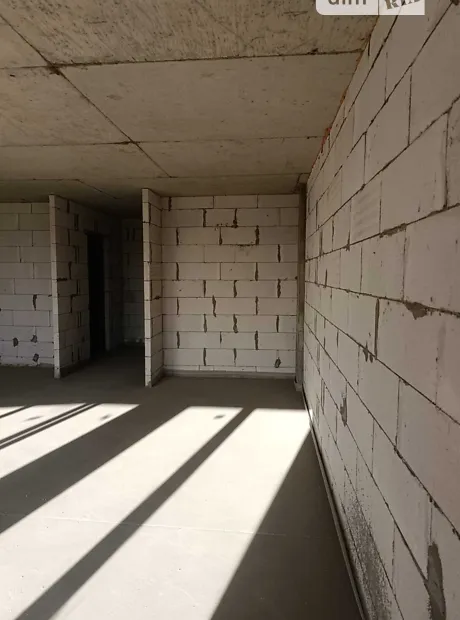 Квартира на вул. Генерала Мирона Тарнавського, 7 в Тернополі, ID 330354, фото №6