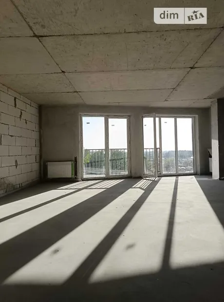 Квартира на вул. Генерала Мирона Тарнавського, 7 в Тернополі, ID 330354, фото №7