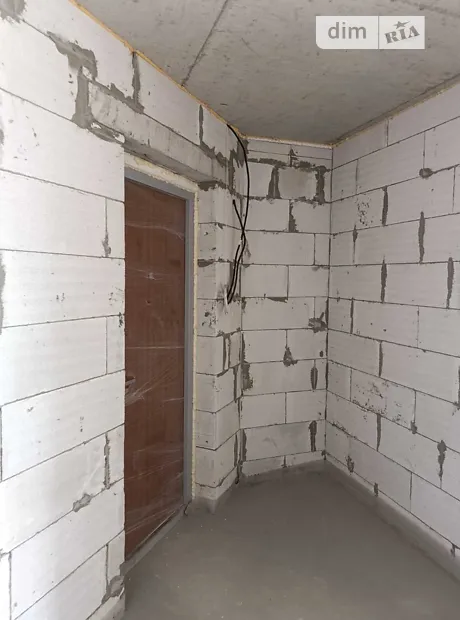 Квартира на вул. Генерала Мирона Тарнавського, 7 в Тернополі, ID 330354, фото №8