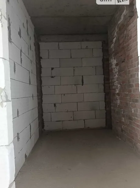 Квартира на вул. Генерала Мирона Тарнавського, 7 в Тернополі, ID 330354, фото №9