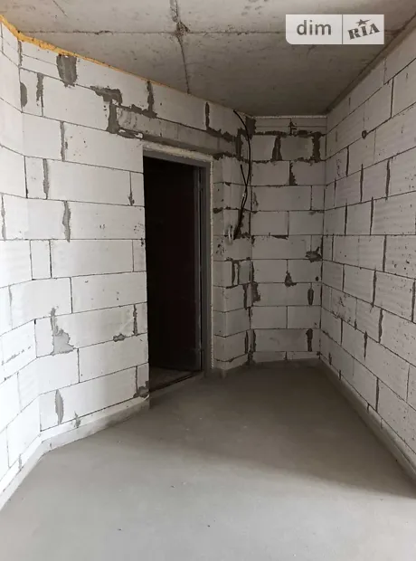 Квартира на вул. Генерала Мирона Тарнавського, 7 в Тернополі, ID 330354, фото №10
