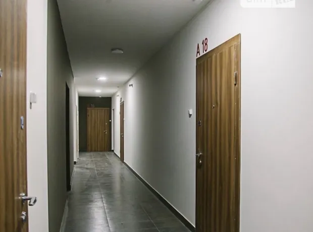 Квартира на вул. Всеволода Змієнка, 21 в Києві, ID 342414, фото №12