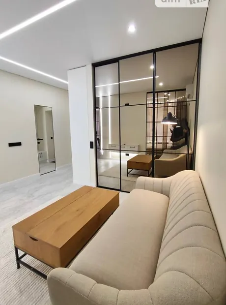 Квартира на вул. Радісна, 6 в Київ, ID 330423, фото №2