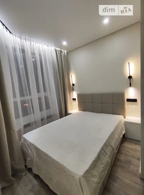 Квартира на вул. Радісна, 6 в Києві, ID 330423, фото №16