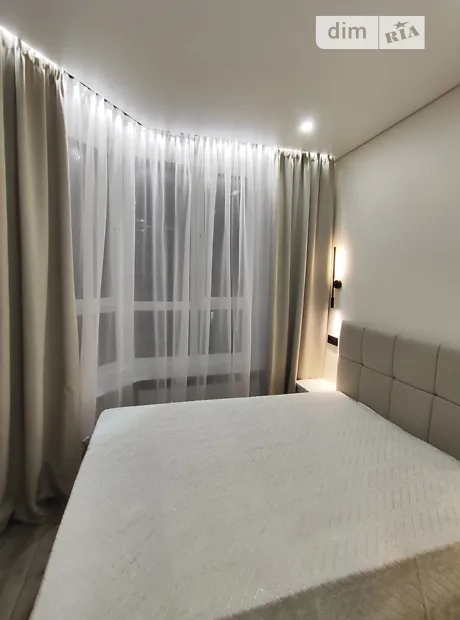 Квартира на вул. Радісна, 6 в Києві, ID 330423, фото №19