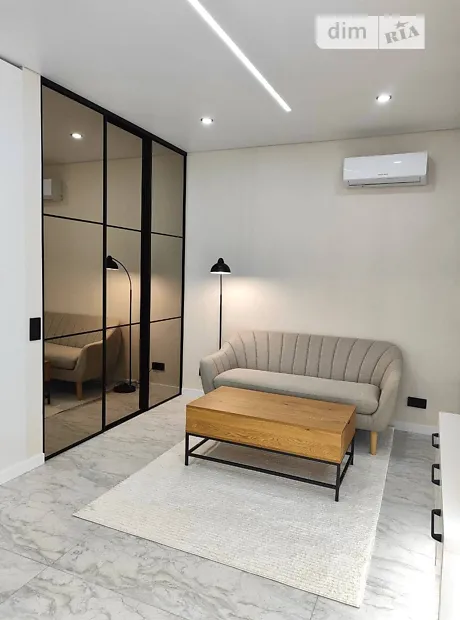 Квартира на вул. Радісна, 6 в Київ, ID 330423, фото №3