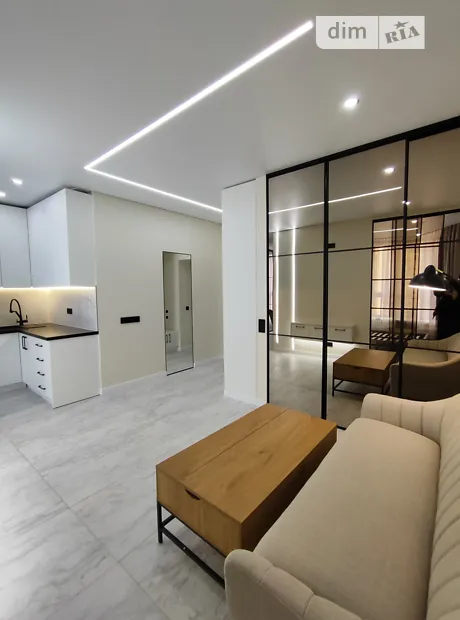 Квартира на вул. Радісна, 6 в Києві, ID 330423, фото №21