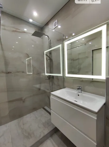 Квартира на вул. Радісна, 6 в Києві, ID 330423, фото №26