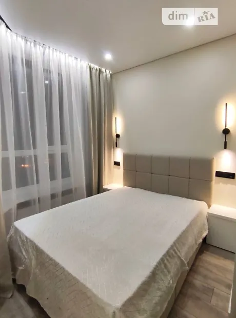 Квартира на вул. Радісна, 6 в Київ, ID 330423, фото №4