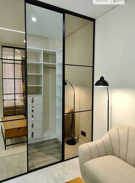 Квартира на вул. Радісна, 6 в Київ, ID 330423, фото №5