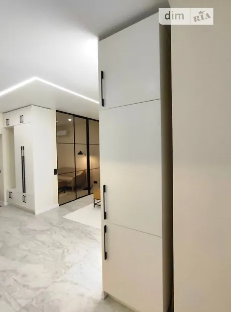 Квартира на вул. Радісна, 6 в Києві, ID 330423, фото №6