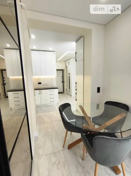 Квартира на вул. Радісна, 6 в Києві, ID 330423, фото №7