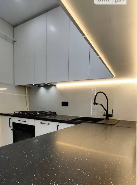 Квартира на вул. Радісна, 6 в Києві, ID 330423, фото №8