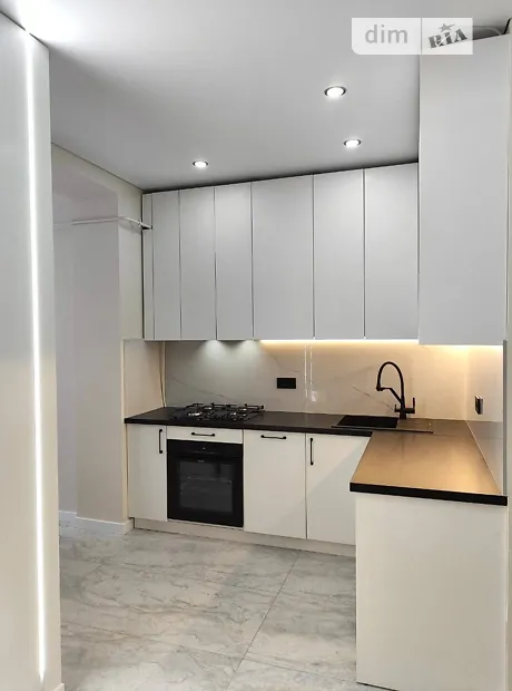 Квартира на вул. Радісна, 6 в Києві, ID 330423, фото №9
