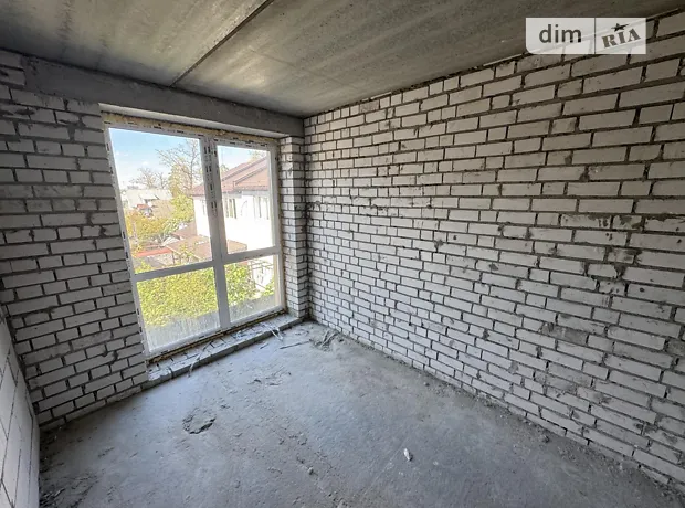 Квартира на вул. Лисенка в Києві, ID 330430, фото №14