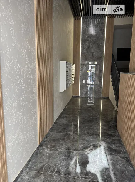 Квартира на вул. Лисенка в Київ, ID 330430, фото №3