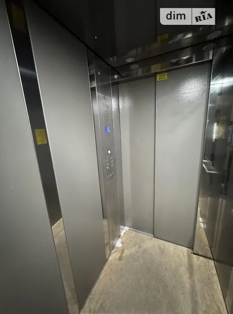 Квартира на вул. Лисенка в Київ, ID 330430, фото №4