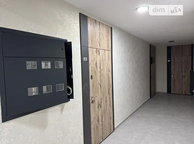 Квартира на вул. Лисенка в Києві, ID 330430, фото №8