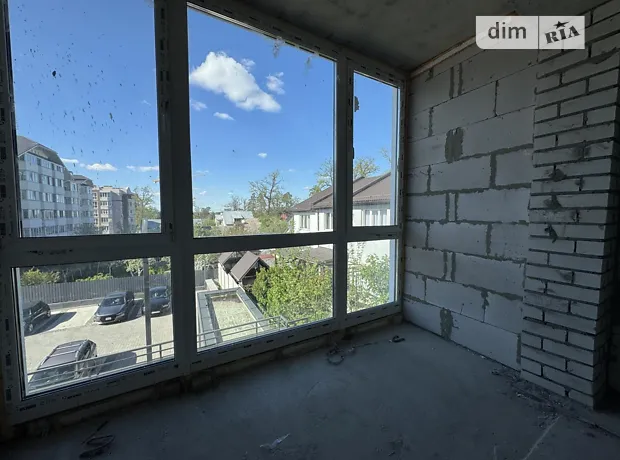 Квартира на вул. Лисенка в Києві, ID 330430, фото №9