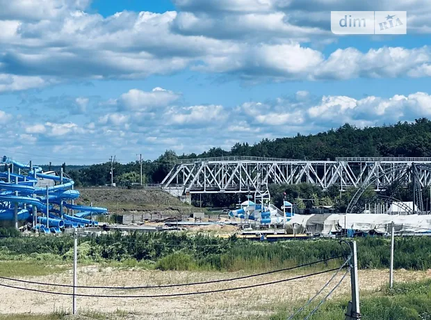 Квартира на вул. Кобилянської Ольги в Києві, ID 330431, фото №12