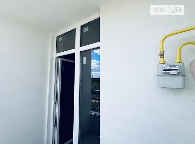 Квартира на вул. Кобилянської Ольги в Києві, ID 330431, фото №24