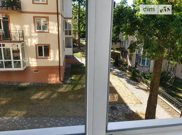 Квартира на вул. Академіка Ромоданова в Києві, ID 330424, фото №11