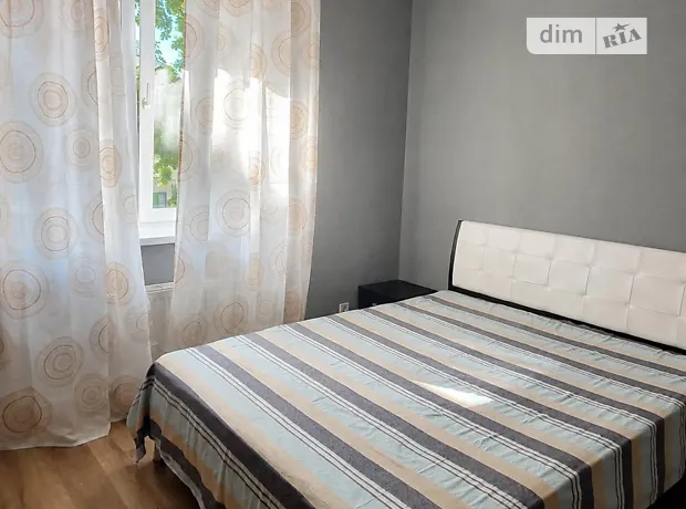 Квартира на вул. Академіка Ромоданова в Київ, ID 330424, фото №3