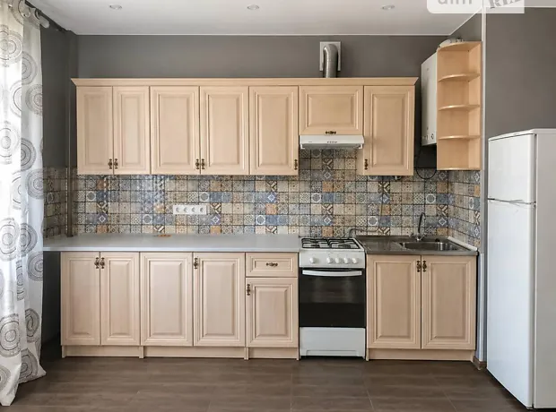 Квартира на вул. Академіка Ромоданова в Київ, ID 330424, фото №4