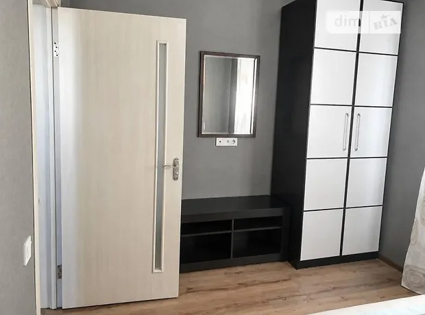 Квартира на вул. Академіка Ромоданова в Києві, ID 330424, фото №6