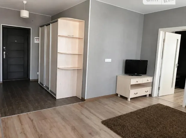 Квартира на вул. Академіка Ромоданова в Києві, ID 330424, фото №10