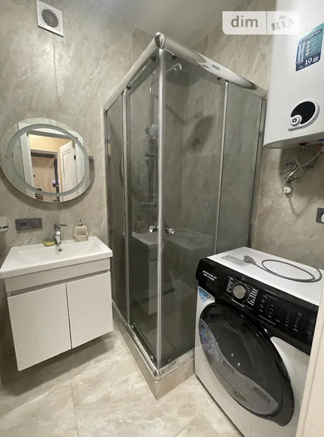 Квартира на вул. Соборна в Києві, ID 330428, фото №12