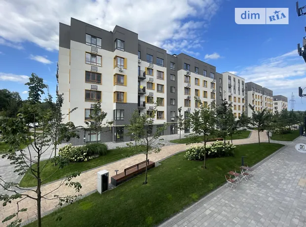 Квартира на вул. Соборна в Київ, ID 330428, фото №3