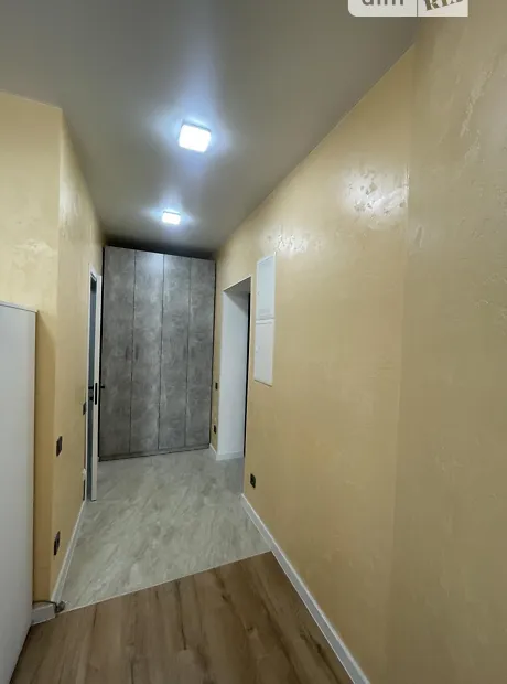 Квартира на вул. Соборна в Київ, ID 330428, фото №4