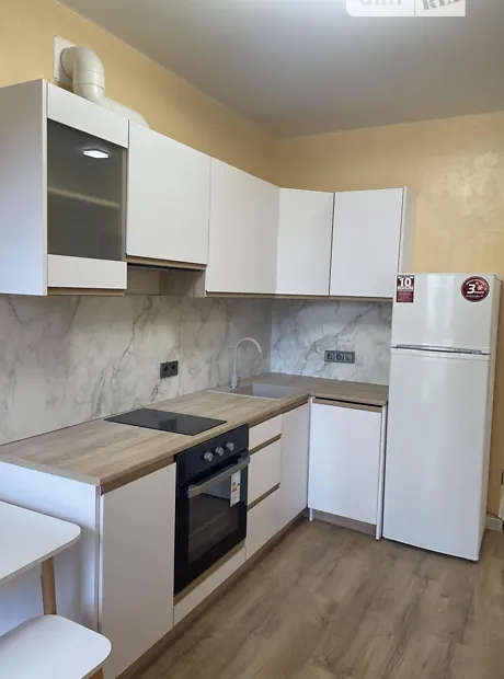 Квартира на вул. Соборна в Києві, ID 330428, фото №8