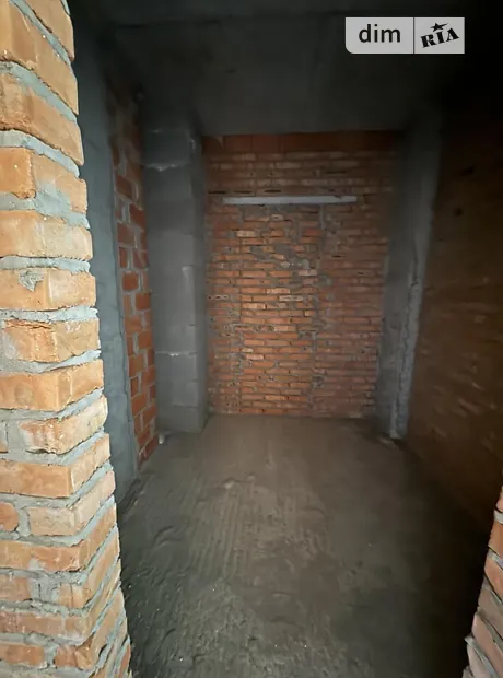 Квартира на вул. Мисливська в Київ, ID 330426, фото №4